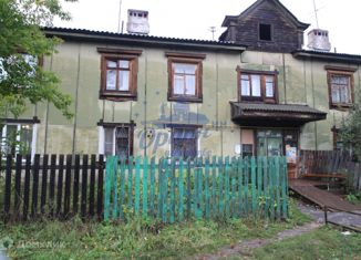 Продаю однокомнатную квартиру, 35 м2, Нижний Новгород, Весенняя улица, 15, Канавинский район