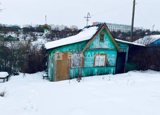 Продаю дом, 20 м2, Владимир, Октябрьский район, сад № 2 АО ВТЗ Содышка, 144