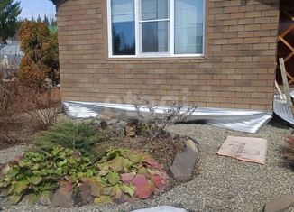 Продам дом, 30 м2, Междуреченск