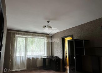 Продажа 2-ком. квартиры, 45.8 м2, Кемерово, Волгоградская улица, 15