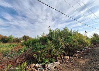 Продаю участок, 6 сот., СНТ Ландыш, Дачная улица