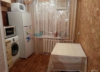 Продажа однокомнатной квартиры, 30 м2, Грозный, улица Хасана Шарпудиновича Кааева, 14А, Висаитовский район