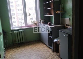Продам 2-комнатную квартиру, 37.5 м2, Москва, улица Тихомирова, 15к1, улица Тихомирова