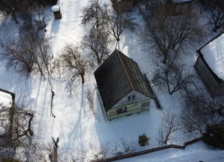 Дом на продажу, 120 м2, СНТ Минтрансстроевец-2, СНТ Минтрансстроевец-2, 140