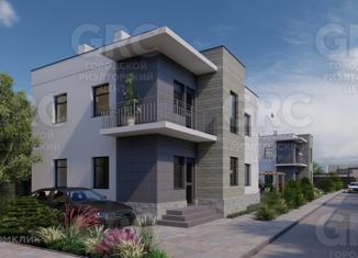 Дом на продажу, 175 м2, Сочи, микрорайон Новая Мацеста