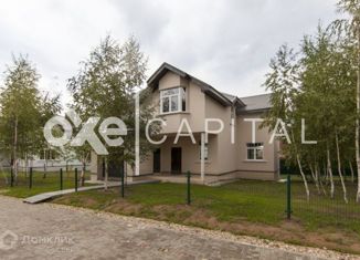 Продаю дом, 330 м2, село Усово