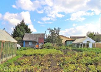 Продажа дома, 20 м2, СНТ Нива, Урожайная улица