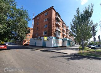 Продаю офис, 413 м2, Астрахань, улица Ляхова, 8А, Ленинский район