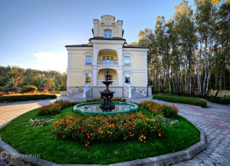 Дом на продажу, 1200 м2, СНТ Горки-2