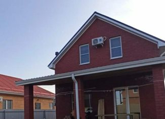 Продаю дом, 145 м2, Краснодар, Индустриальный проезд, 99, Индустриальный проезд