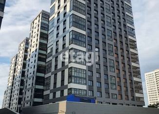 Продам двухкомнатную квартиру, 72.8 м2, Санкт-Петербург, Парфёновская улица, 17, ЖК Московские ворота II