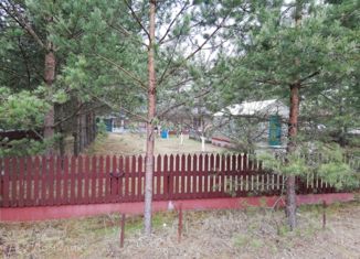 Участок на продажу, 7 сот., садовое товарищество Импульс, садовое товарищество Импульс, 194
