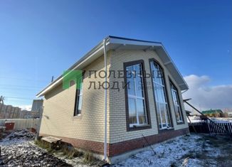 Продается дом, 225 м2, село Осиново