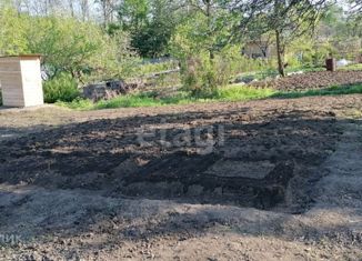 Дом на продажу, 28 м2, рабочий посёлок Лососина