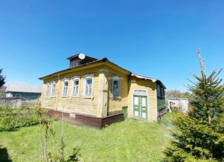 Продается дом, 43 м2, Конаково, улица Трудящихся, 11