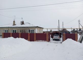 Продается дом, 60 м2, село Ачаир, Центральная улица