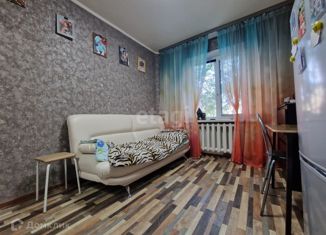 Продам комнату, 10.2 м2, Лангепас, улица Мира, 40