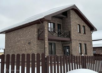 Продаю участок, 10 сот., Солнечногорск, Советская площадь