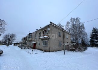 Продаю 2-ком. квартиру, 42.1 м2, село Городня, Садовая улица, 2