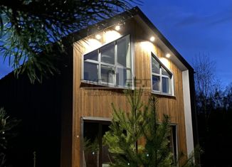 Продаю дом, 164 м2, село Порошино