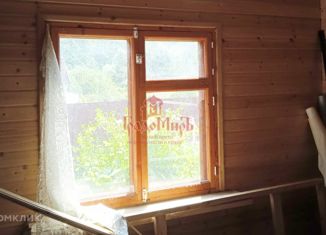 Продажа дома, 50 м2, садовое товарищество Бочаги, садовое товарищество Бочаги, 114