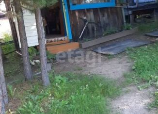 Продажа дома, 48 м2, СНТ Лесное, Вторая улица