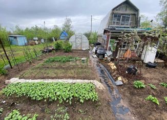 Продажа дома, 20 м2, село Ильинка, Совхозная улица