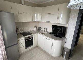 Продается 1-комнатная квартира, 40.3 м2, Москва, Делегатская улица, 16/1, метро Цветной бульвар