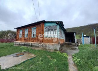 Продажа дома, 51.4 м2, Валуйки, Центральная улица