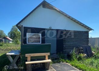 Продам дом, 60 м2, садовое товарищество Строитель, 9-я Садовая улица