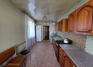 Дом на продажу, 77.5 м2, Ртищево, улица Гагарина, 9