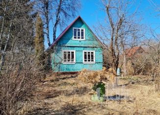 Дом на продажу, 50.7 м2, СНТ Вельяминово-Юрьевка, СНТ Вельяминово-Юрьевка, 132