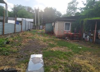 Продам участок, 4 сот., Шахты, проспект Победа Революции