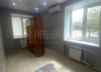 Продам 2-ком. квартиру, 39.4 м2, Хабаровский край, улица Руднева, 65