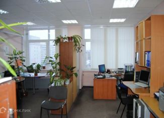 Продажа офиса, 911 м2, Москва, 3-й проезд Марьиной Рощи, 40с1к11, СВАО