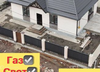 Продаю дом, 106 м2, станица Васюринская, улица Ленина