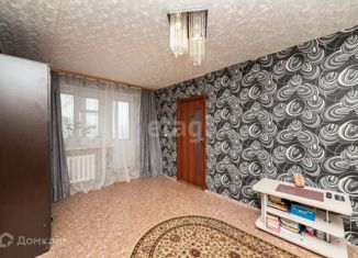 Продается 2-комнатная квартира, 41.5 м2, Курган, улица Карбышева, 44