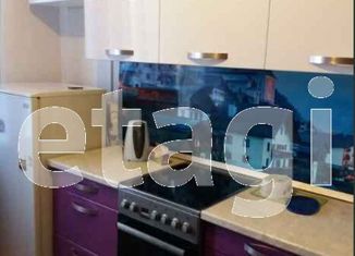 1-ком. квартира в аренду, 34 м2, Новосибирск, улица Громова, 17/2, улица Громова