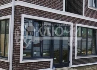 Продаю дом, 200 м2, Новороссийск, Мореходная улица, 1