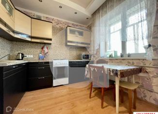 Продам двухкомнатную квартиру, 60 м2, Краснодар, Кадетская улица, 5, Кадетская улица