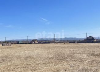 Продается участок, 15 сот., село Верх-Чита, Сибирская улица
