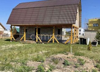 Продается дом, 85 м2, деревня Паренкина