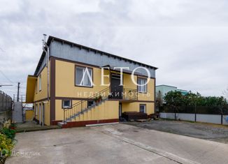 Дом на продажу, 280 м2, Сочи, Православная улица, 78, микрорайон Энергетик-Изумруд