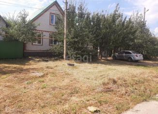 Дом на продажу, 120 м2, село Елизаветовка, улица Шишкарева