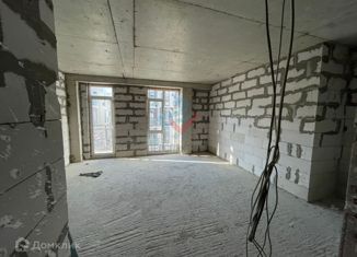 Продажа двухкомнатной квартиры, 25.2 м2, Сочи, улица Олега Кошевого, 85, ЖК Новый Квартал