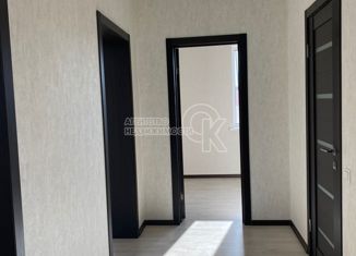 Дом на продажу, 125 м2, село Богородское, Центральная улица, 44В