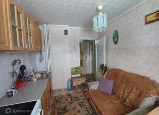 Продам 2-комнатную квартиру, 49.1 м2, Тюменская область, 7-й микрорайон, 28