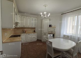 Продам 2-ком. квартиру, 68 м2, Сочи, Виноградная улица, 2/3с1, ЖК На Красноармейской