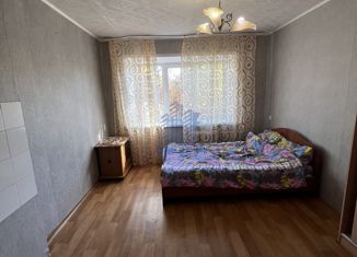 Продается комната, 18 м2, Чебоксары, улица Космонавта Андрияна Григорьевича Николаева, 30к1