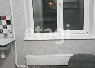 Продам квартиру студию, 12 м2, Красноярск, улица Воронова, 12Б, Советский район